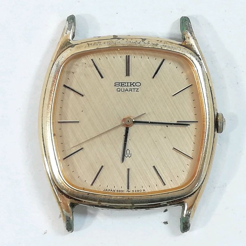 SEIKO メンズ　腕時計 Men's – セイコーオンラインストア | 時計・腕時計のSEIKO