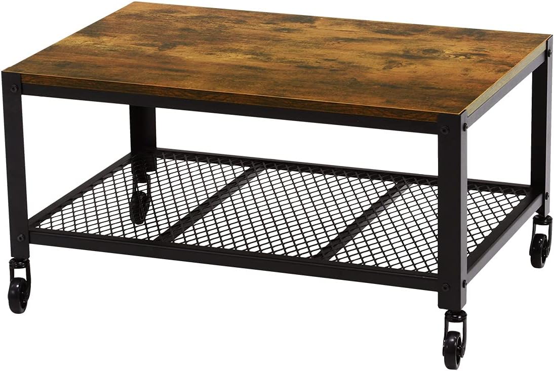 LIFE FURNITURE★ヘリンボーン テーブル LIFE FURNITURE HERRINGBONE TABLE / ライフファニチャー