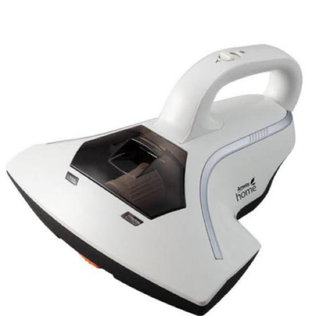 楽天市場】◇美品 アムウェイ ふとんクリーナー 布団クリーナー