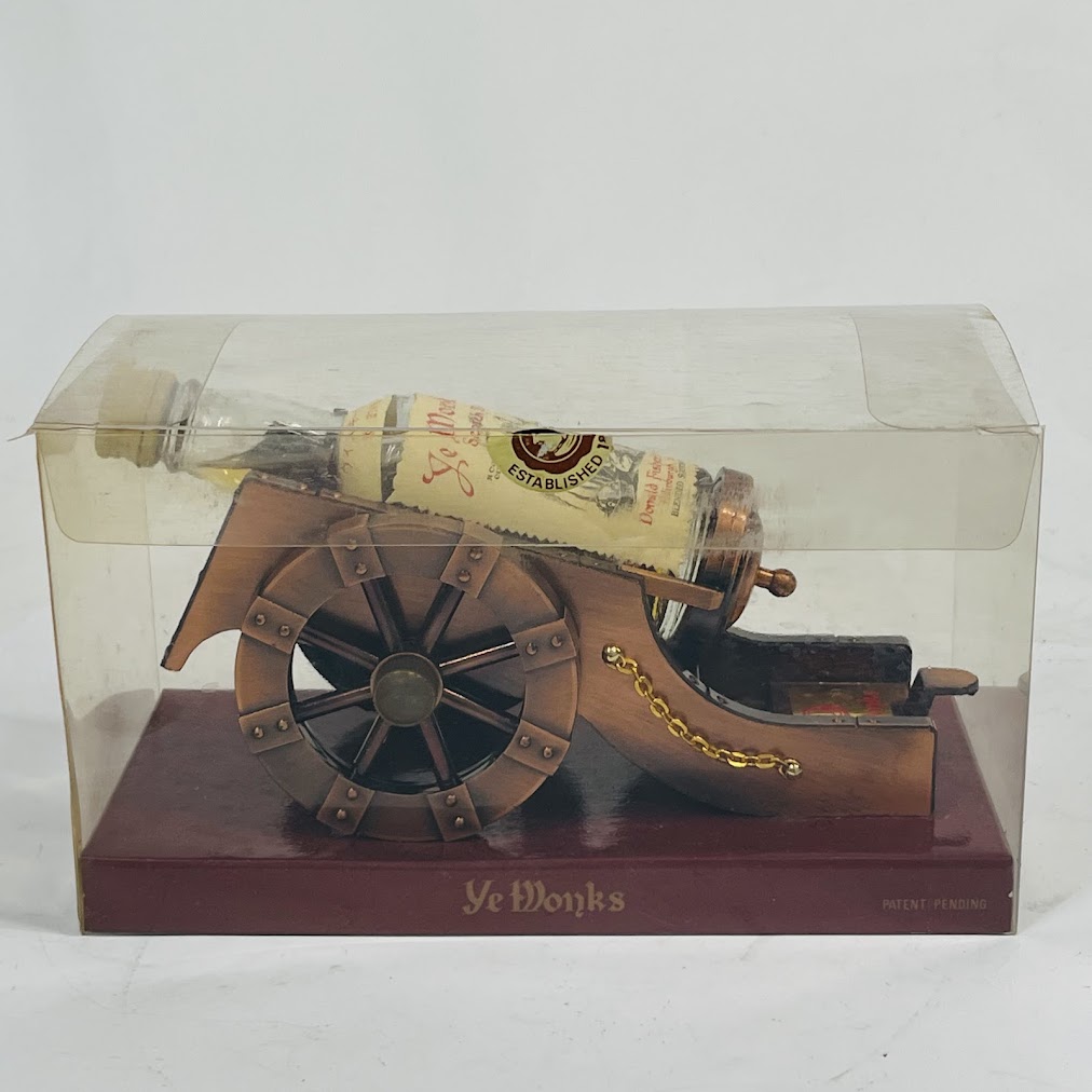 楽天市場】修道士のスコッチ イモンクス 750ml 43度 ウィスキー kawahc