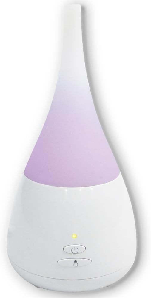 楽天市場】アロマディフューザー 145S B-100E ＠aromaprofessional