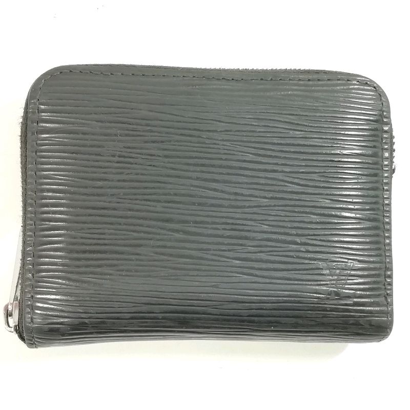 ⭐美品⭐ルイヴィトン M6015L エピ ジッピーパース ケース ⭐美品⭐ルイヴィトン M6015L エピ ジッピーコインパース コインケース
