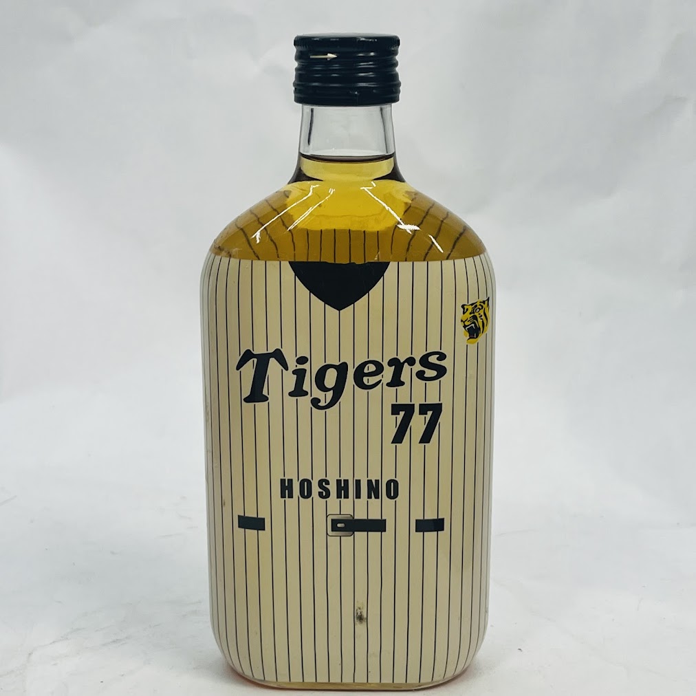 楽天市場】【レトロ】メルシャン プレミアムウイスキー 鳳 15年