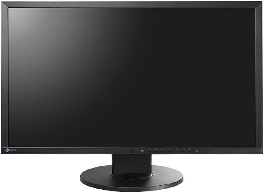 楽天市場】□□※ 【映像、タッチ動作良好!】EIZO RadiForce 23型医療用