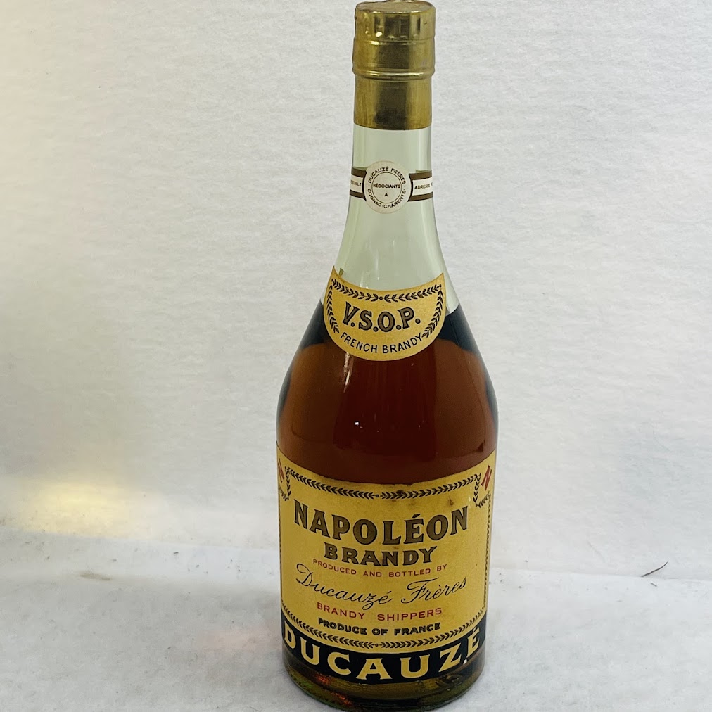 楽天市場】シェイプハート クリスタル 500ml 40度 箱付 Shape Heart