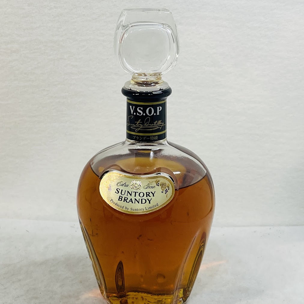 ブランデー３本セット【未開封】 Autumn SALE 40%OFF』 [フランク三浦] 腕時計 六号機(復刻改) DC