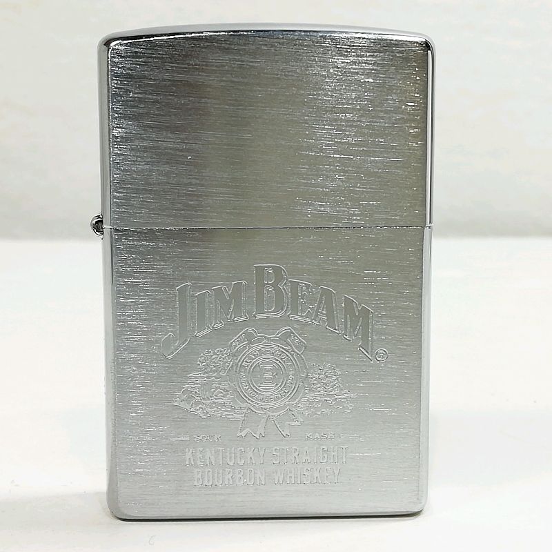 楽天市場】【保存資料】テーブルZippo 初期型レディー・ブラッド