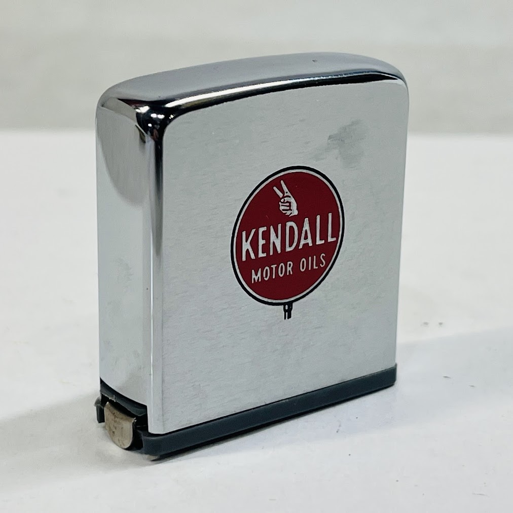 楽天市場】【ZIPPO RULE／ジッポー・ルール】テープメジャー／巻尺