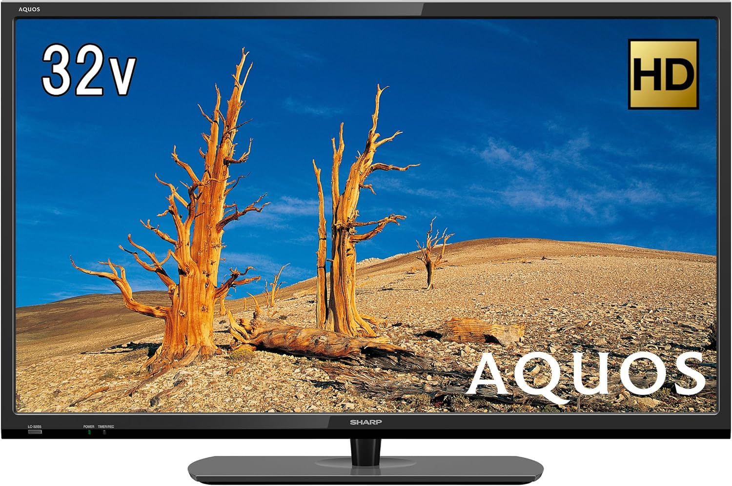 SHARP LC-32H11 32インチ液晶テレビ 本体 機種別サポート情報（LC-32H11）│液晶テレビ（AQUOS）│サポート・お