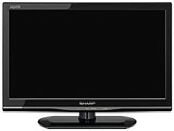 楽天市場】【送料無料】 アクオス AQUOS 80インチ 液晶テレビ LC