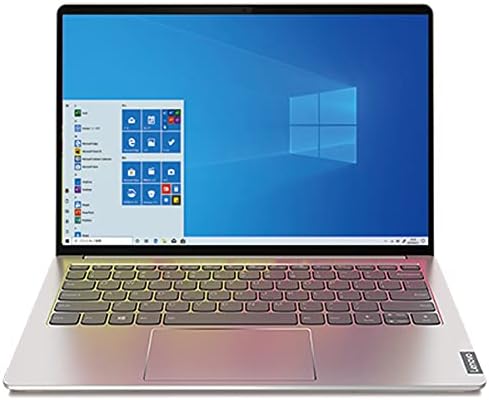 【中古】レノボ･ジャパン 82DL002EJP(ライトシルバー) IdeaPad S540 13.3型 Ryzen 7/8GB｜リサイクルショップリステーション 47,880円