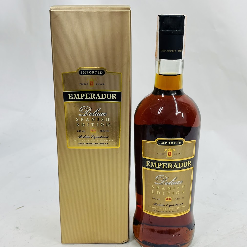 楽天市場】［飯能本店］ ブランデー ハーディブラックボトルブラン