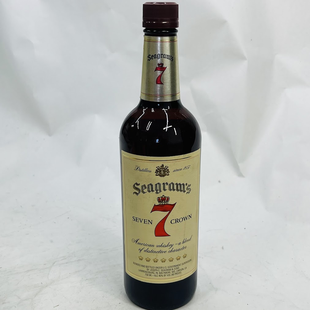 楽天市場】お酒 ギフト ウイスキー アメリカンブレンデッドウイスキー