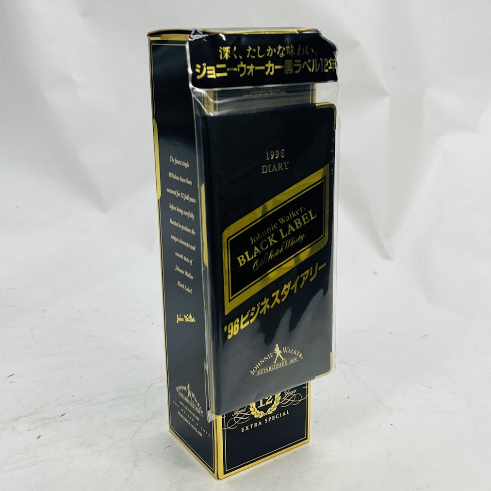 楽天市場】【旧BOX品】ジョニーウォーカー プルミエ 750ml 43度 箱付き