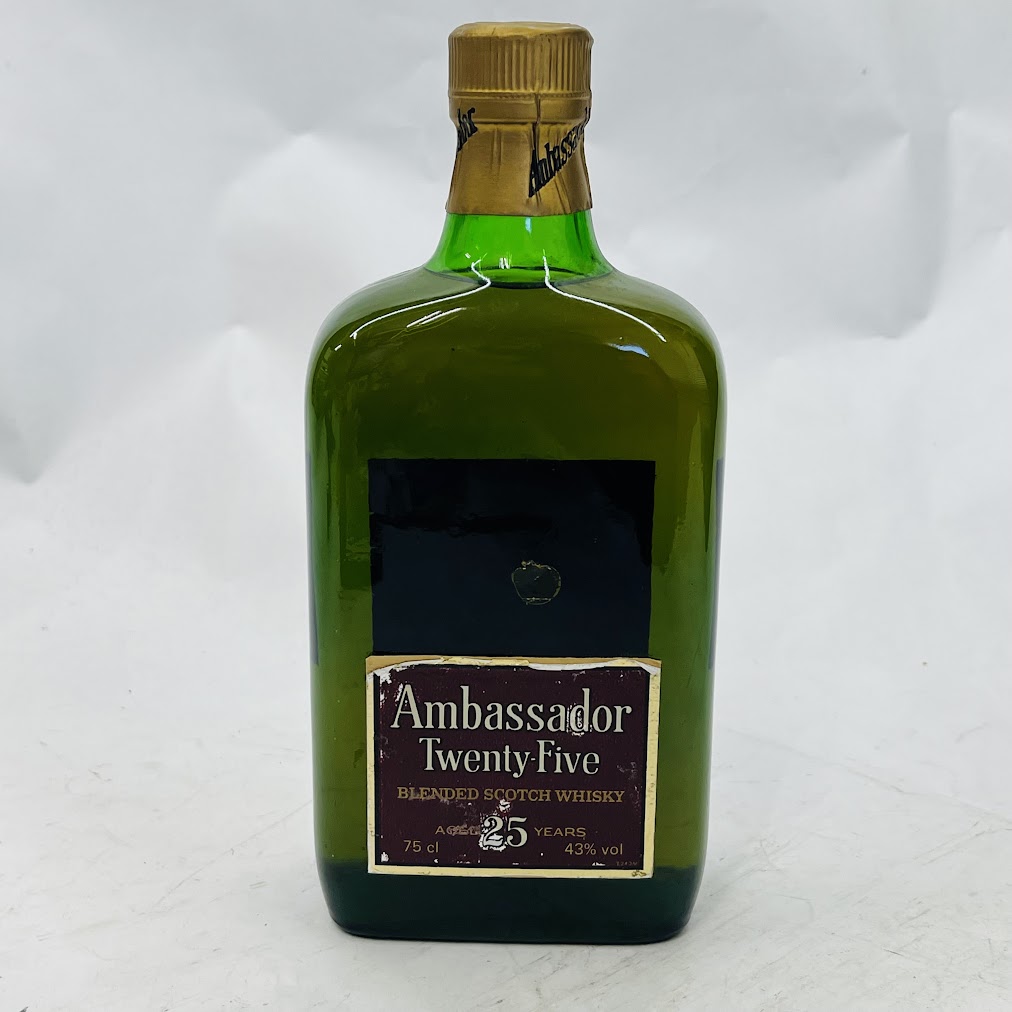 楽天市場】アンダーソンクラブ ANDERSON CLUB 15年 バーボン 750ml