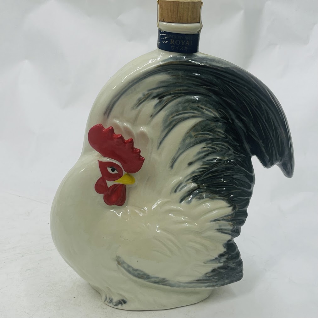 楽天市場】【限定入荷しました！】【何本でもOK！】 サントリー