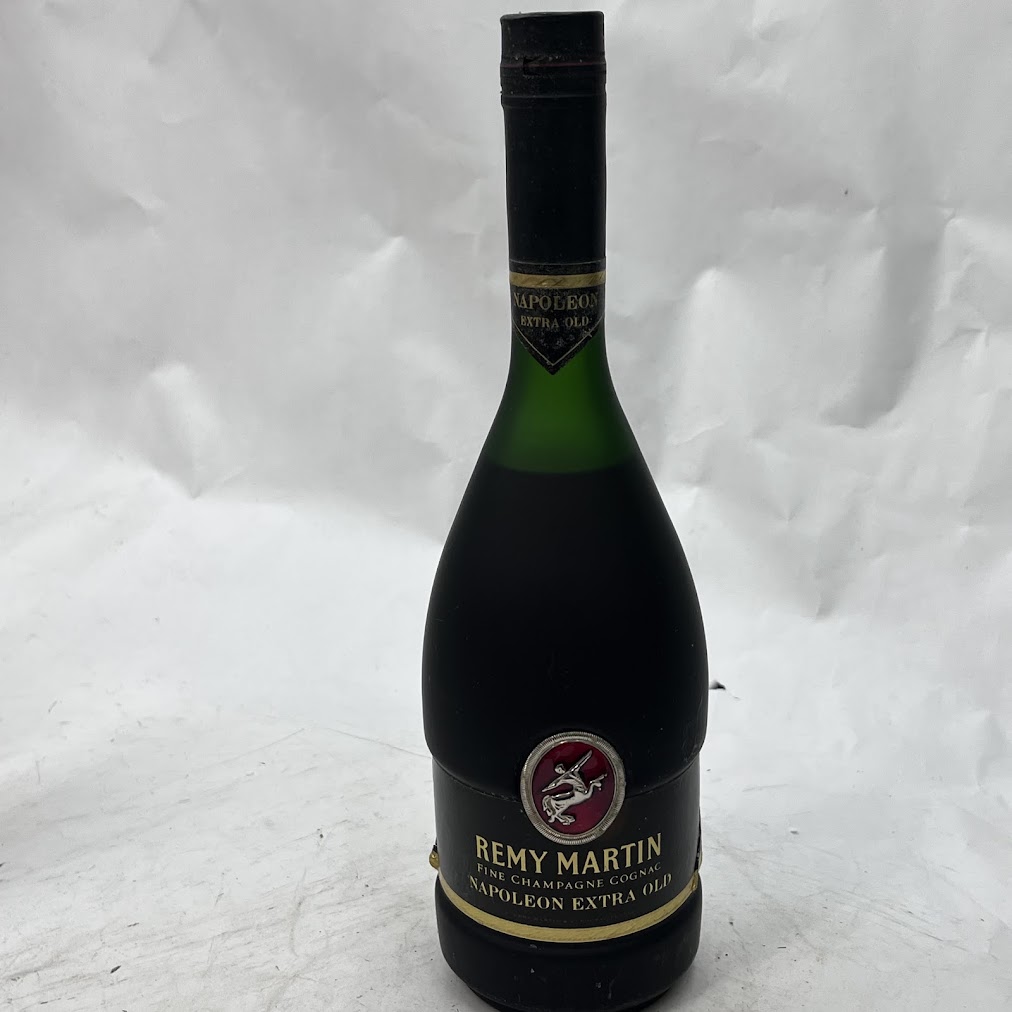 楽天市場】CHOTEAU シャトー ナポレオン エクストラ 700ml 40