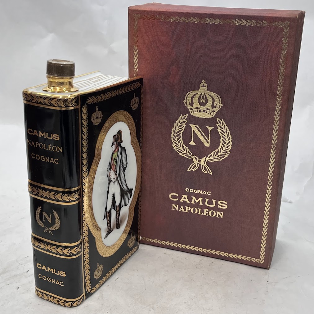 楽天市場】【未開栓】 シェイプハート Shape heat ゴールド クリスタル