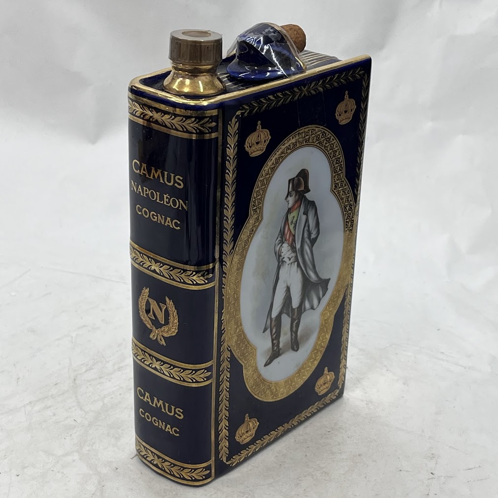 楽天市場】カミュ ブック スペシャルリザーブ ゴッホ／ひまわり