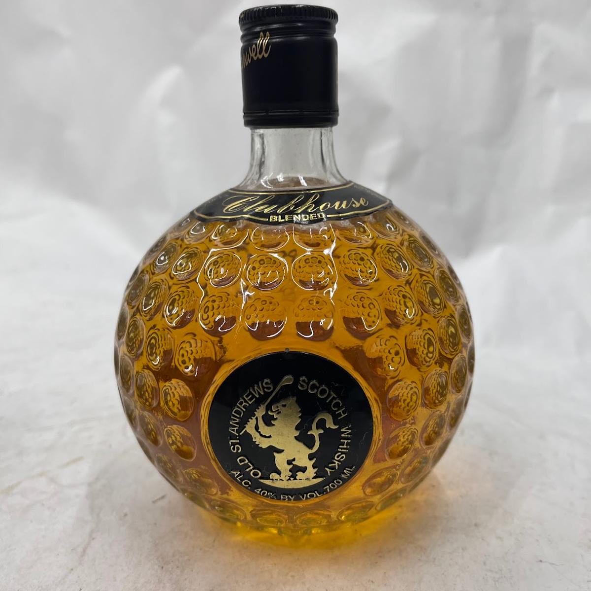 楽天市場】アンダーソンクラブ ANDERSON CLUB 10年 バーボン 750ml