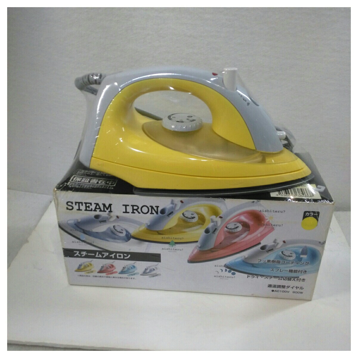 楽天市場】 【ジャンク品】 パナソニック / Panasonic ナショナル製