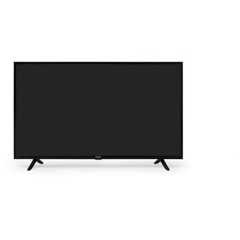 【動作確認済】【中古】本体・リモコンのみ アイリスオーヤマ 32型 液晶テレビ Fiona 32WB10PB ブラック系｜リサイクルショップリステーション