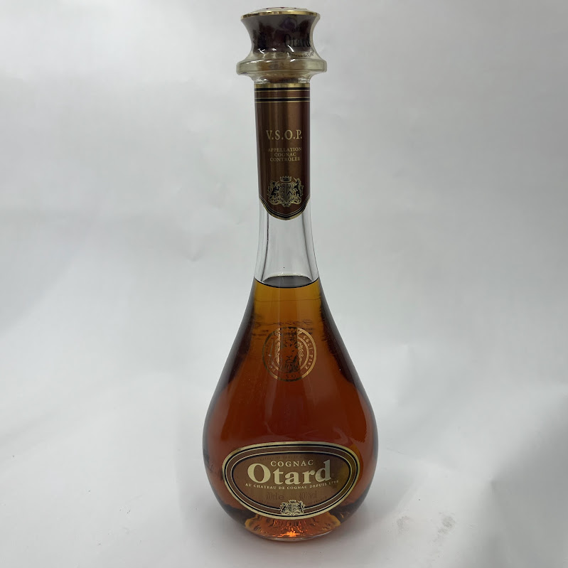楽天市場】シェイプハート クリスタル 500ml 40度 箱付 Shape Heart