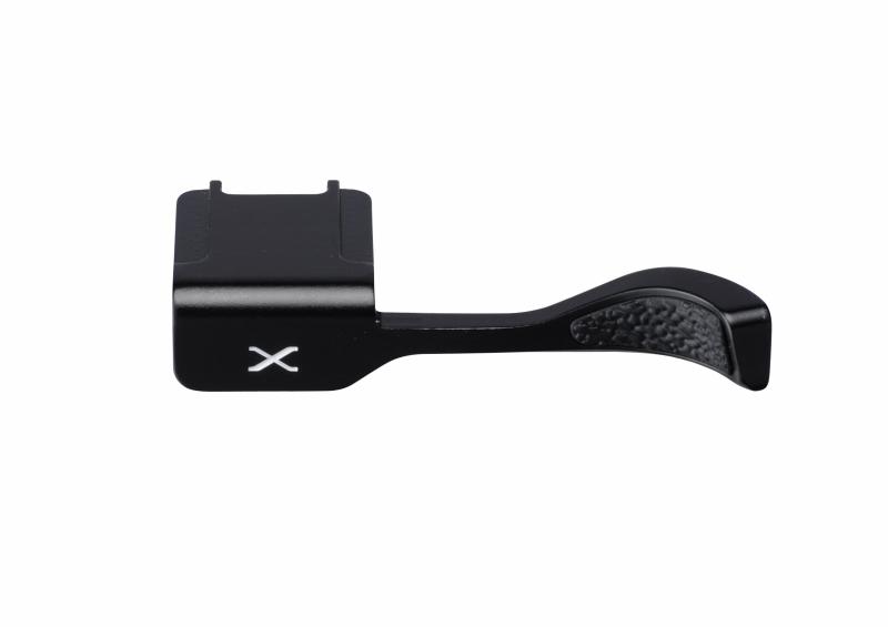 FUJIFILM X100T用サムレスト 13,444円