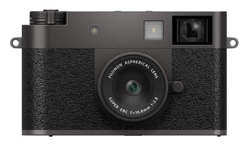 楽天市場】【FUJIFILM】DocuWorks10 富士フィルム ドキュワークス 正規