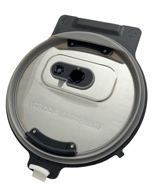 日立 HITACHI 炊飯器用内蓋 フタ加熱板 RZ-AW3000M 014