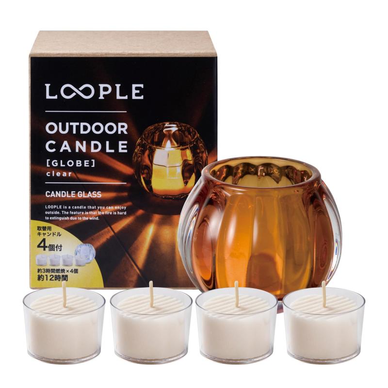 アンヒョソプ　キャンドル　２個セット 完売 廃盤 再販予定なし UNPLUGGED CP アンプラグドキャンプ