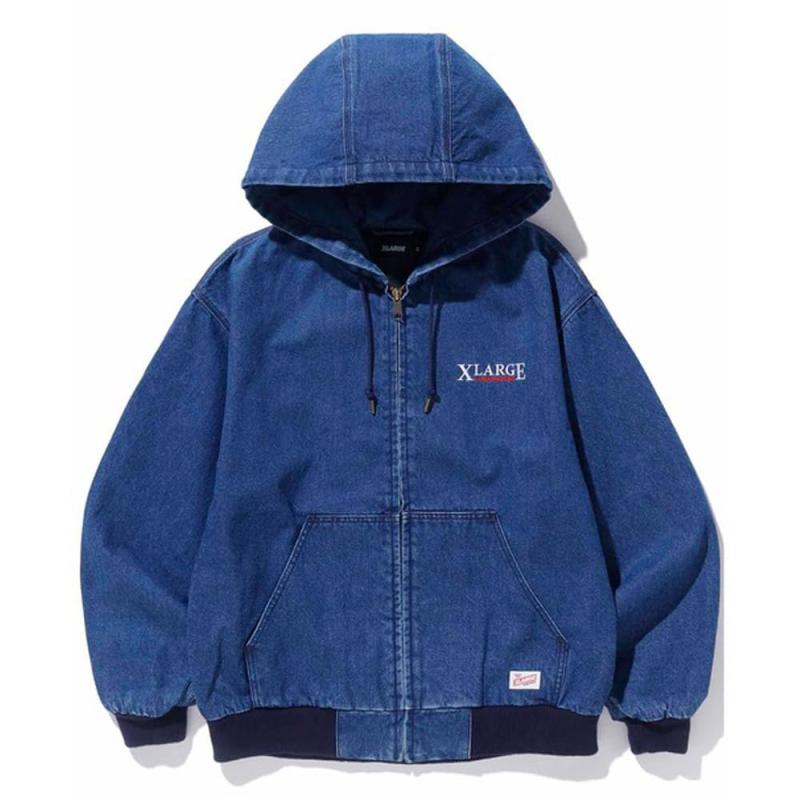 XLARGE アウター 31578233_3.jpg