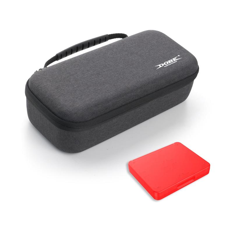 ■　ガンマくん! 快眠サポートデバイス Amazon.co.jp: ガンマくん! 快眠サポートデバイス : 家電＆カメラ