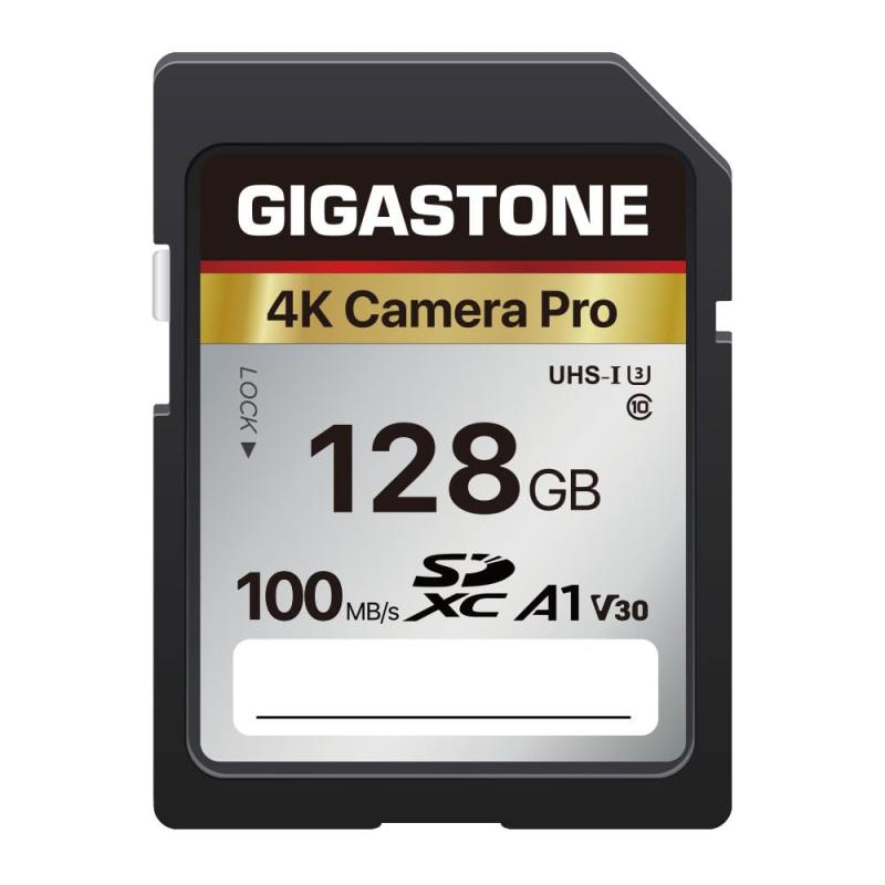 Camera Pro Series 1 10,032円