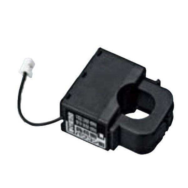 パナソニック(Panasonic) 特定CT分割型CT150A MKN73BCT150