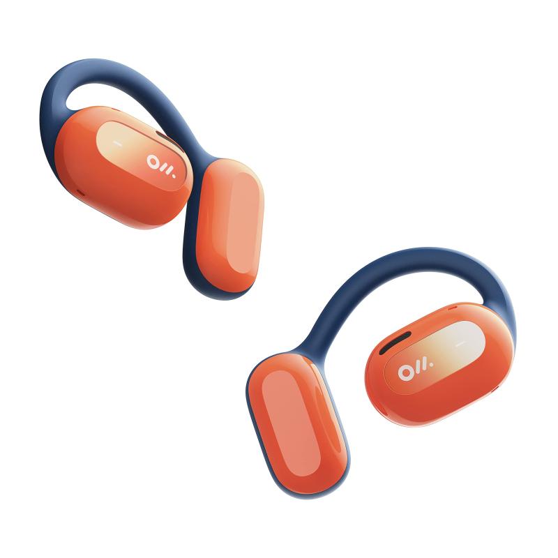 Oladance OWS2 ワイヤレス イヤホン