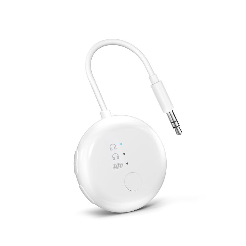 楽天市場】Twelve South AirFly Pro | 最大2台まで同時に接続