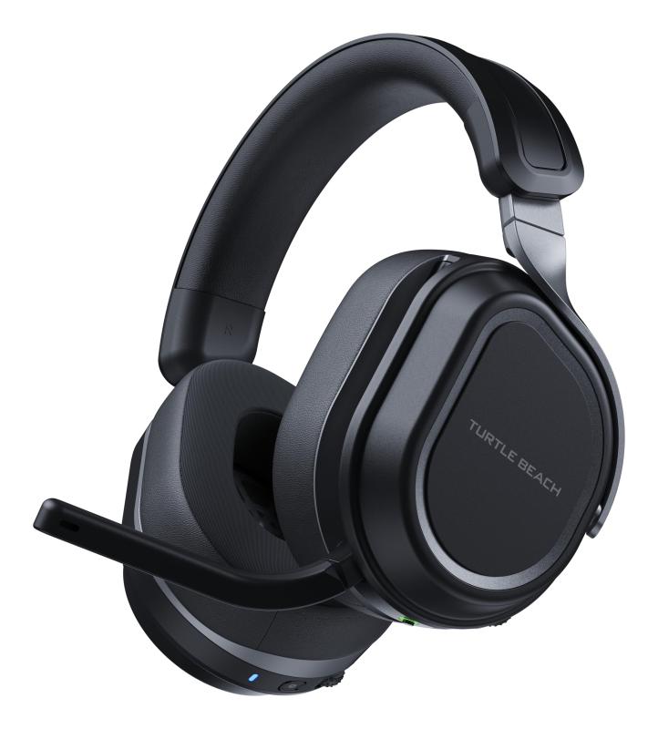 TURTLE BEACH 700 PS Series-variation P
