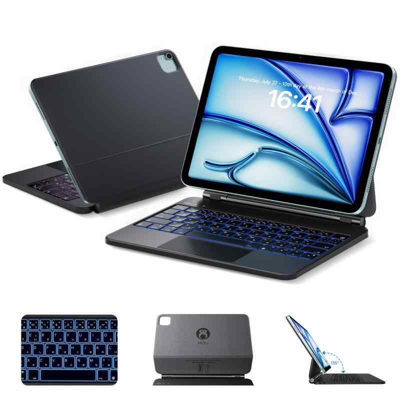 楽天市場】Apple 純正 Smart Keyboard Folio A2039 US配列
