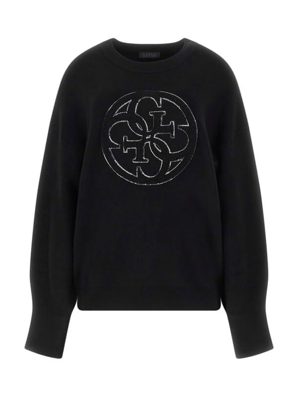 [ゲス] GMBYLBY