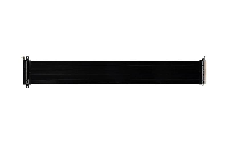 PW-PCI-4-60