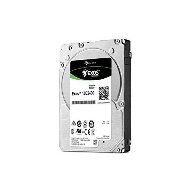 Seagate Exos 7E10 SATA