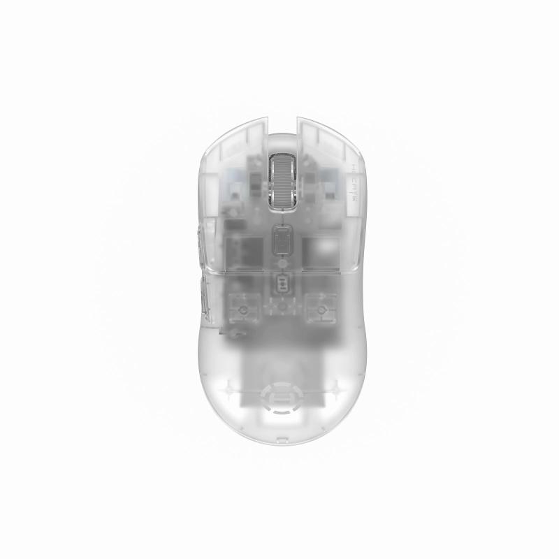 Edifier HECATE G3M PRO ゲーミングマウス ワイヤレス 全6 バリエーション