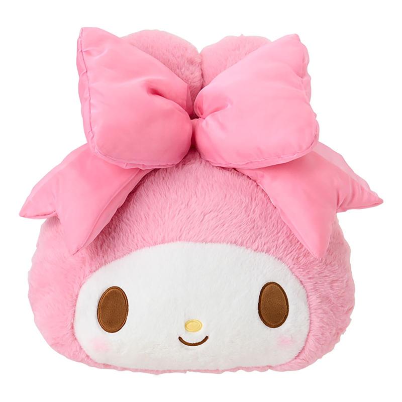 マイスウィートピアノ　クッションセット マイスウィートピアノ クッションセット Amazon.co.jp: サンリオ