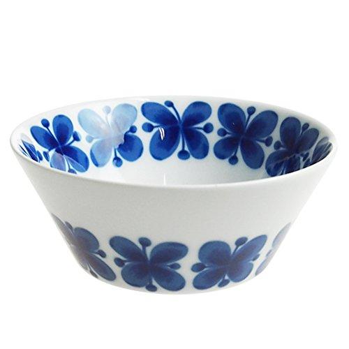 楽天市場】ロールストランド Rorstrand ペルゴラ Pergola ボウル 200ml