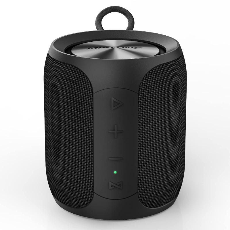 楽天市場】MIATONE Bluetooth 5.3 スピーカー 36W出力 アウトドア 大