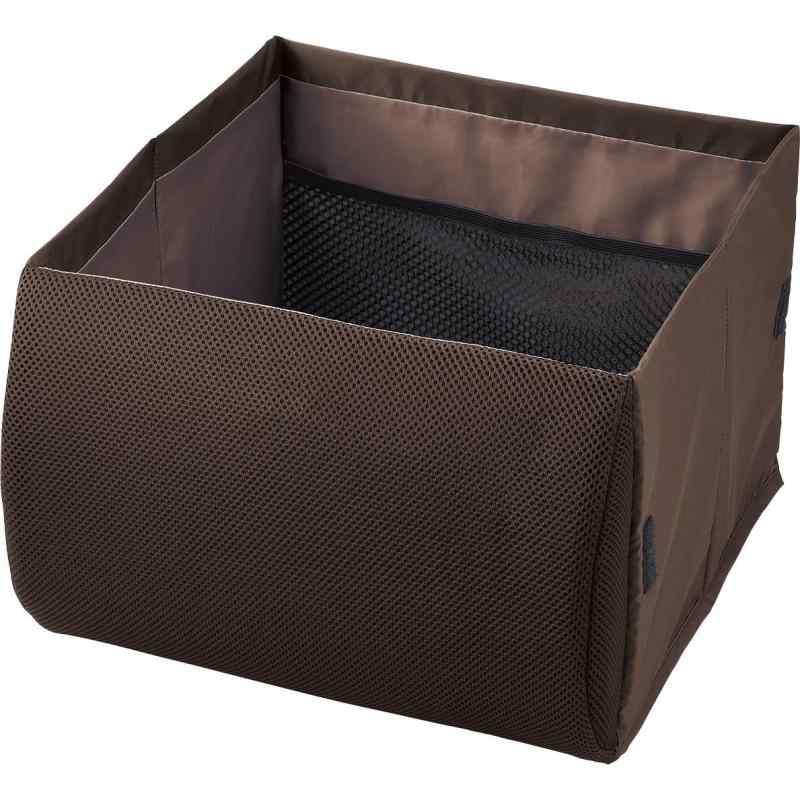 楽天市場】大川家具 関家具 センターテーブル スコーン 角型