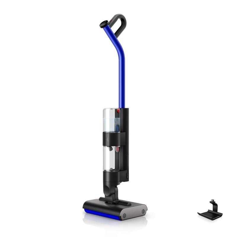 楽天市場】Dyson ダイソン Small Ball UP15SP アップライト型