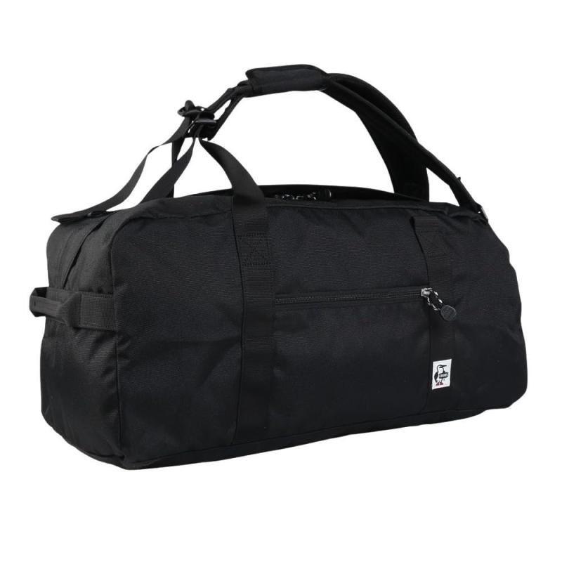 楽天市場】CHUMS 【チャムス】ドリフトウッド80リットル Drift Wood