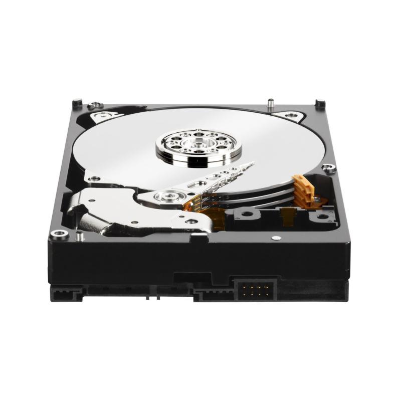 Seagate 3.5インチ内蔵HDD 300GB SAS 6G 15000rpm 16MB ST3300657SS(並行輸入品)